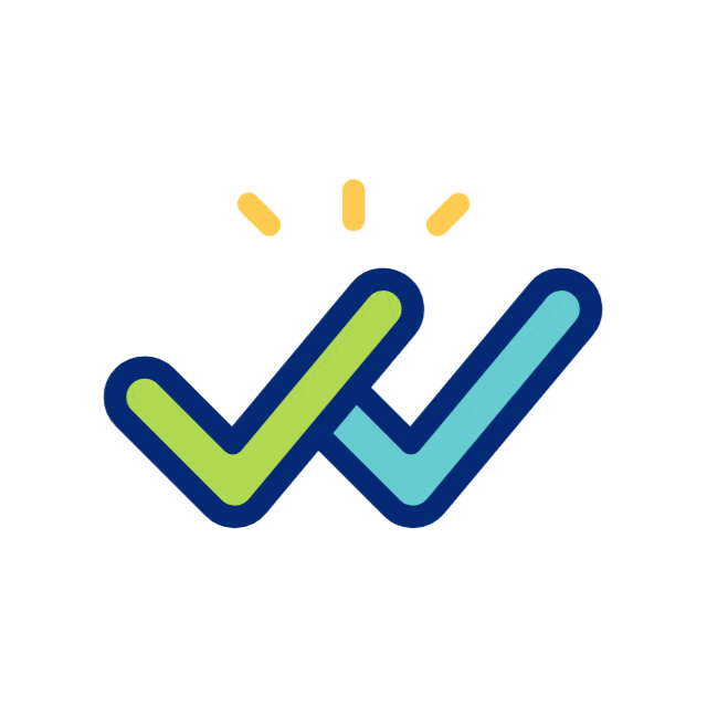 check-icon
